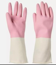 Ikea cleaning gloves for sale  LONDON