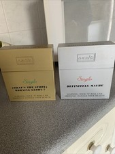 Oasis singles cig for sale  BLACKPOOL