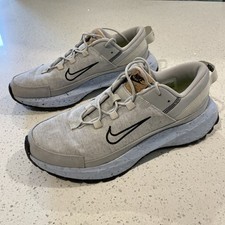 shoes nike crater remixa for sale shoes nike crater remixa for sale Dickson