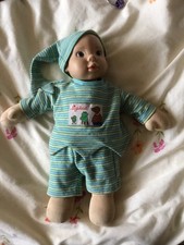 Sigikid charming baby for sale Sigikid charming baby for sale  CHIPPING NORTON