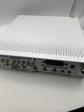 Sony mbt media d'occasion  Marmande
