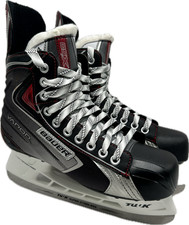 Nwob bauer vapor for sale  Stratford