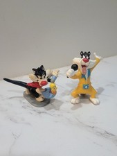 Vintage sylvester tweety for sale  Fort Wayne