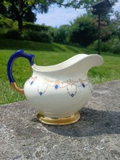 Plant tuscan china for sale  KNIGHTON
