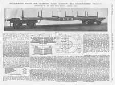 1907 antique engineering for sale  GLASGOW