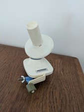 Knitmaster cone winder for sale  UK