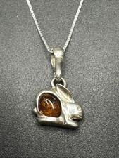 Sterling silver genuine for sale  Overland Park