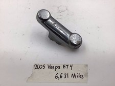 Oem 2001 2014 for sale  Lawndale