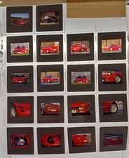 postert tuning gebraucht kaufen postert tuning gebraucht kaufen Hamburg