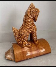 Unusual antique chinese for sale  ROCHESTER