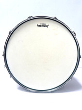 yamaha brass snare for sale yamaha brass snare for sale Dallas