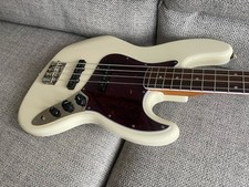 Squier fender limited for sale  GLASGOW