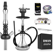 Rman shisha set gebraucht kaufen  Pinneberg
