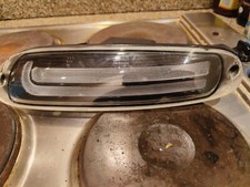Mx5 led front for sale  MANCHESTER
