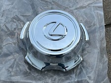 Fits lexus lx470 for sale  Charlotte