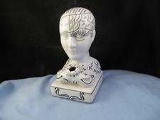 phrenology head for sale phrenology head for sale BROMYARD