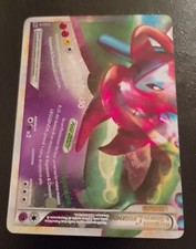 Pokemon rayquaza senza usato  Cinisello Balsamo