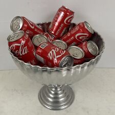 Large ice bucket for sale  LEIGH-ON-SEA