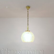 Chicce große glas gebraucht kaufen  Edermünde