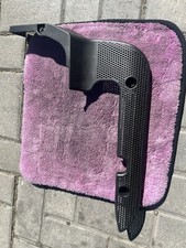 Golf motorabdeckung agu gebraucht kaufen  Dortmund