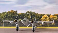 Corgi aa32815 mosquito for sale  DONCASTER