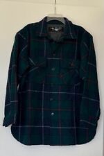 Swanndri mens wool for sale  Honolulu