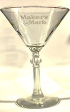 Maker mark bourbon for sale  Louisville