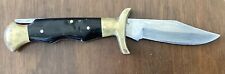 Vintage heavy folding for sale  Milledgeville