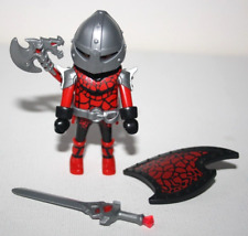 Playmobil 5420 chevalier d'occasion  Forbach