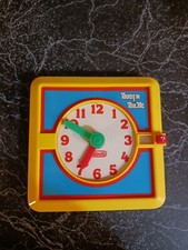 Galoob touch tell for sale  Clinton