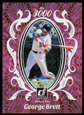 2023 donruss mr. for sale  Mena