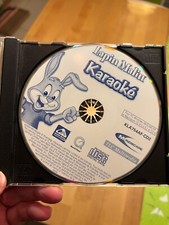 Rom lapin malin d'occasion  Strasbourg-