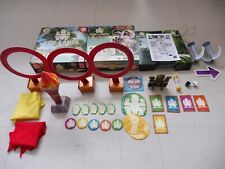 Jeu société complet d'occasion  Paris XV
