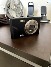 Digital camera tested for sale  Overland Park
