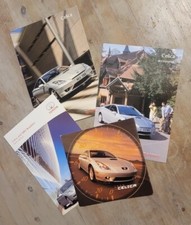 Toyota celica sales for sale  LANGPORT