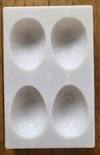 Oeuf pâques plaque d'occasion  Angers-