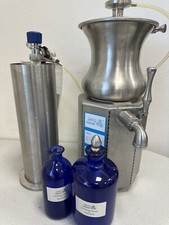 Leva quell wasser gebraucht kaufen  Erlangen
