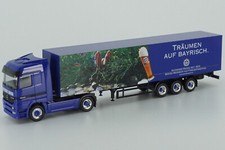 Herpa 147125 schneider gebraucht kaufen  Weinheim
