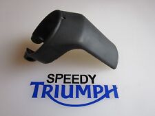 Triumph sprint tt600 for sale  LONDON