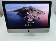 Apple imac 21.5 d'occasion Apple imac 21.5 d'occasion  Saint-Cyr-sur-Loire