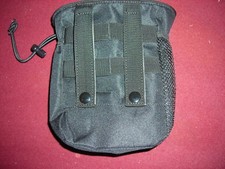 Travel holder pouch for sale  Cape Coral