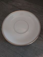 Saucer tirschenreuth plymouth for sale  Walnutport