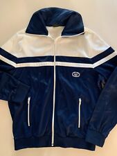 Veste survetement tennis d'occasion  La Séguinière