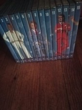 Dvd claude francois d'occasion  Noyal-sur-Vilaine
