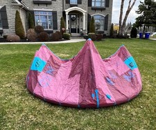 North neo kitesurfing for sale  Buffalo
