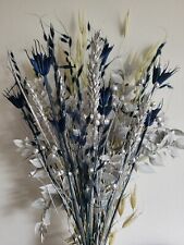 Dried flower bouquet for sale  TADCASTER