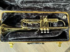 Bach soloist trumpet for sale  Louisville