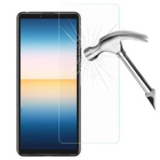 Verre trempé sony d'occasion  Valence