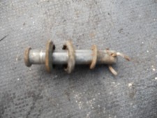 Yamaha 350 shocker for sale  LEYLAND