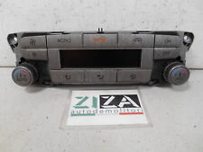 Centralizzatore automatico for usato  Putignano